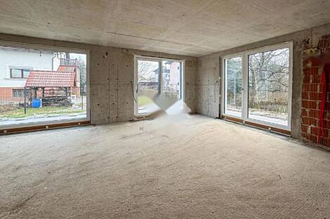 Вижмарье, дом: 6