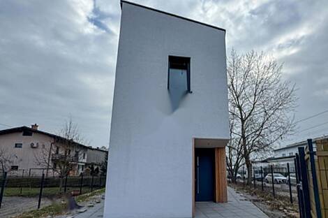 Вижмарье, дом: 11