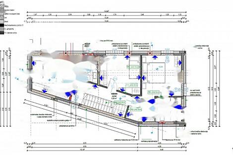 Вижмарье, дом: 19