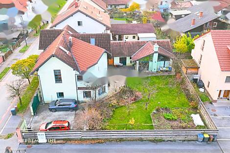 Дом, методом Водмат: 2