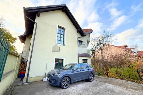 Дом, методом Водмат: 13