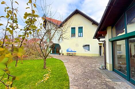 Дом, методом Водмат: 14