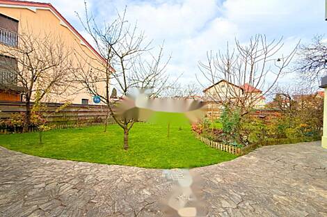 Дом, методом Водмат: 17