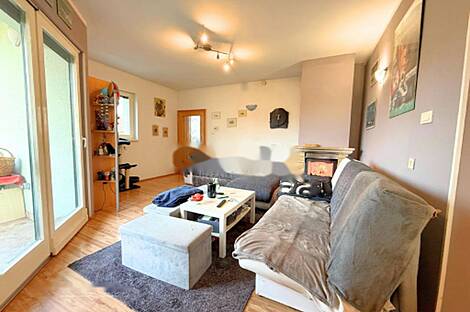 Дом, методом Водмат: 26