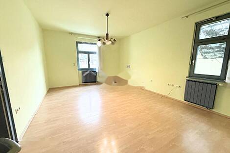 Дом, методом Водмат: 28