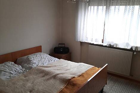 Здание, ЗГ. Кашель, улица Кашельская: 6