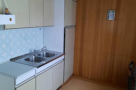 Здание, ЗГ. Кашель, улица Кашельская: 7