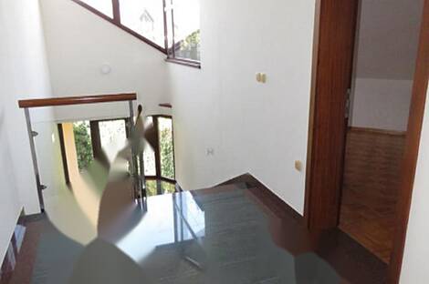 Дом, Любляна, Шишка, Подутик: 11