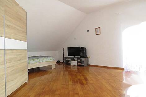 Дом, Любляна, Шишка, Подутик: 13