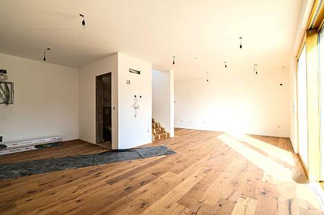 Новый Шентвидский дом с террасой: 7