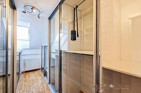 Двухквартирный дом в районе Новый Чёрный Луг: 16