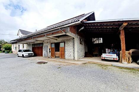 Дом и ферма Долина Доленя: 3