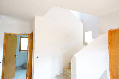 Дом - дом Похлин, дом Брстовница.: 8