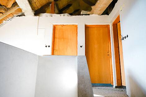 Дом - дом Похлин, дом Брстовница.: 9