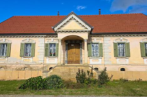 Дом, сельское хозяйство в Лукавцах: 3