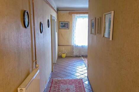 Дом, сельское хозяйство в Лукавцах: 11