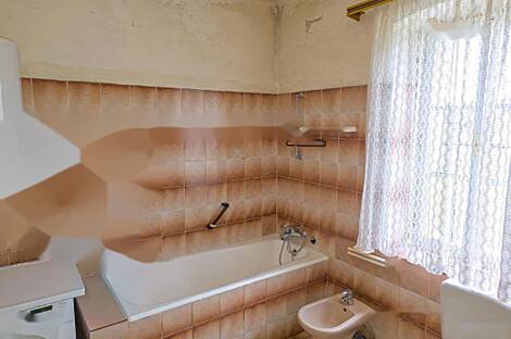 Дом, сельское хозяйство в Лукавцах: 12