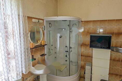 Дом, сельское хозяйство в Лукавцах: 13