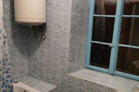 Дом, Ферма Рочинь: 5