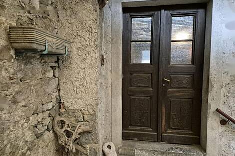 Дом, Ферма Рочинь: 6