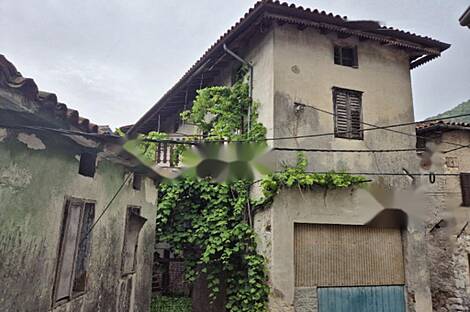 Дом, Ферма Рочинь: 7