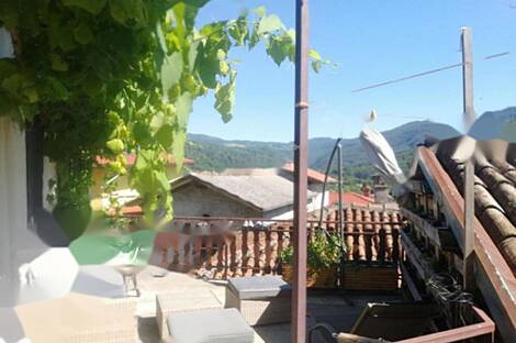 Дом, Ферма Рочинь: 9