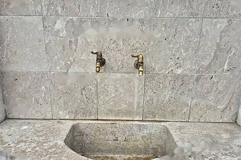 Дом, Ферма Рочинь: 16