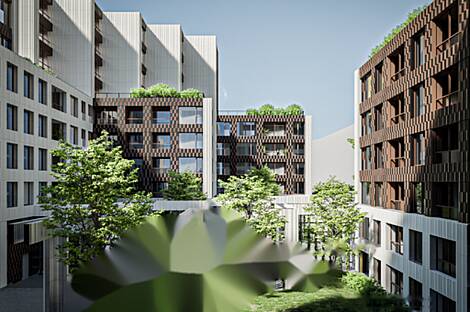 Бежиград коммерческое помещение.: 4