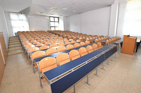 Рабочее пространство Шишка: 1