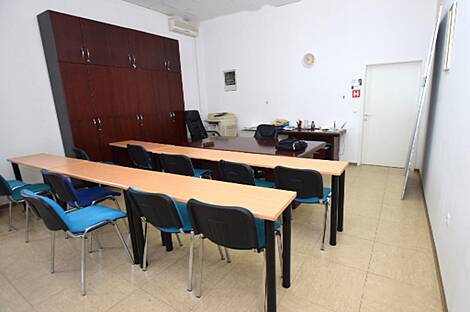 Рабочее пространство Шишка: 4