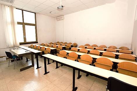 Рабочее пространство Шишка: 6