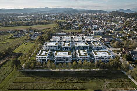 Кафе в коммерческом помещении: 5