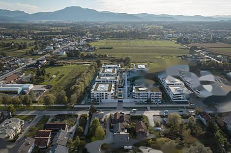 Кафе в коммерческом помещении: 6