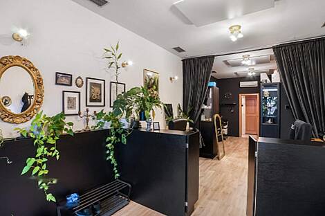 Коммерческая недвижимость в районе Бежиград: 3