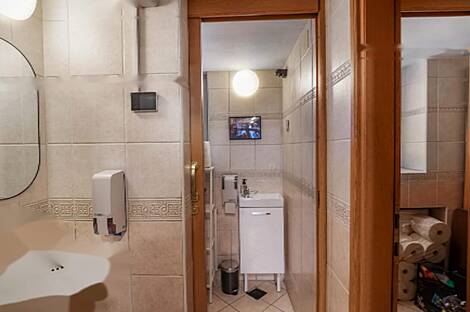 Коммерческая недвижимость в районе Бежиград: 6