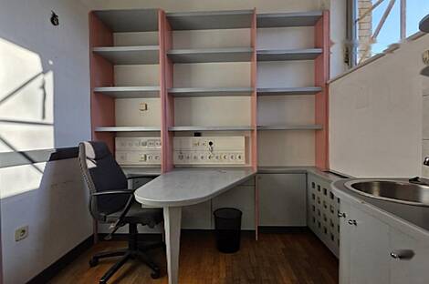 Коммерческий объект в Новом Трново: 4