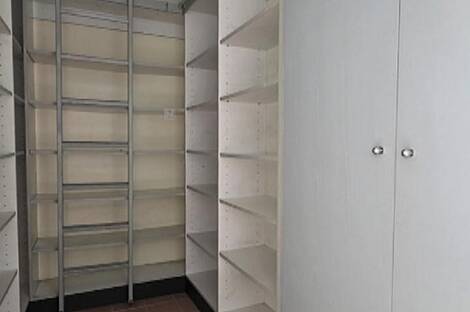 Коммерческий объект в Новом Трново: 6