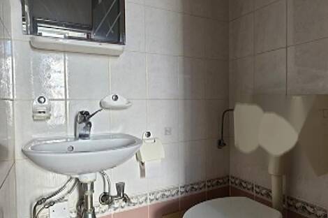 Коммерческий объект в Новом Трново: 7