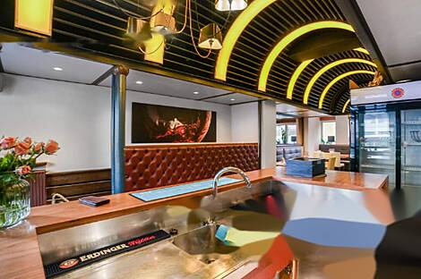 Бежиградский офис: 3