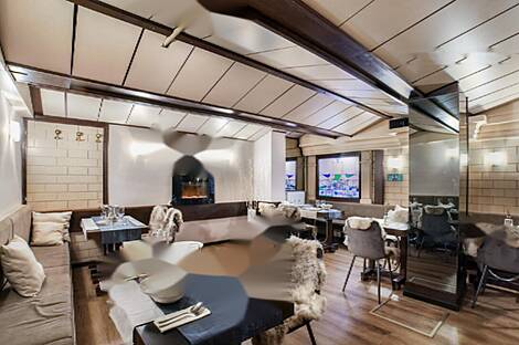 Бежиградский офис: 7