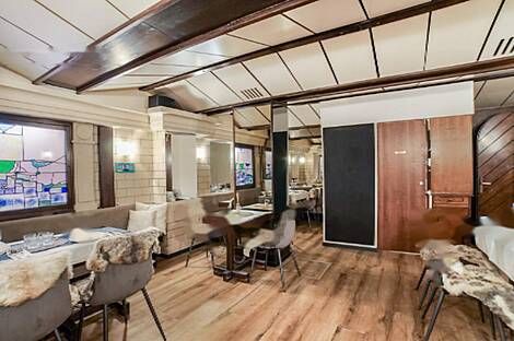 Бежиградский офис: 8