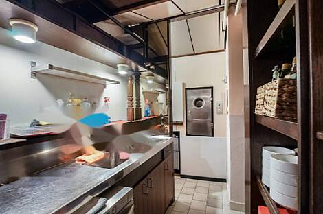 Бежиградский офис: 9