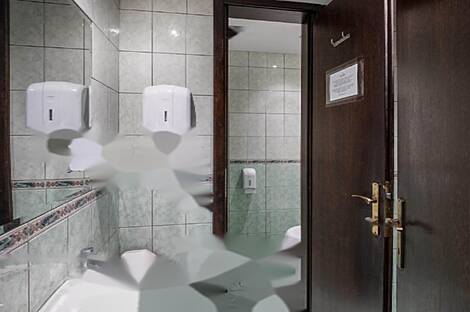 Бежиградский офис: 11