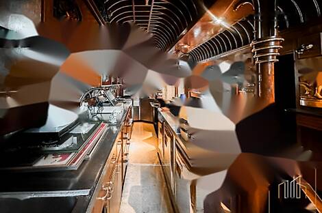 Торговая площадь Поляне: 4