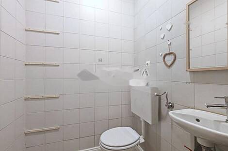 Шишка - пространство для работы в офисе.: 6