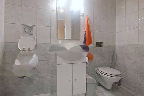 Шишка - пространство для работы в офисе.: 15