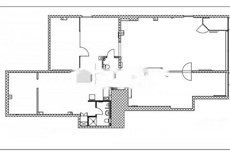 Шишка - пространство для работы в офисе.: 19