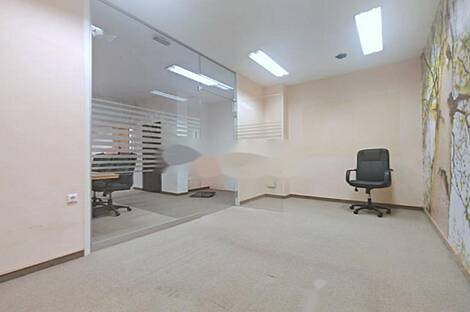 Помещение для коммерции Шишка: 8