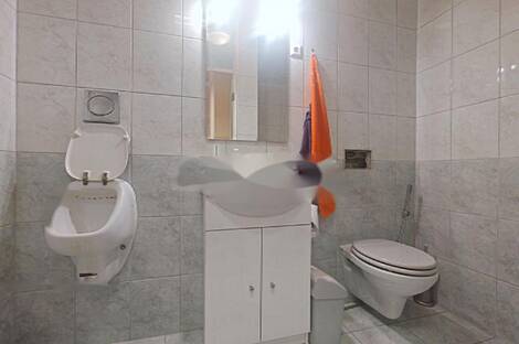 Помещение для коммерции Шишка: 15