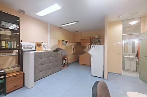 Шишка - коммерческое помещение.: 14